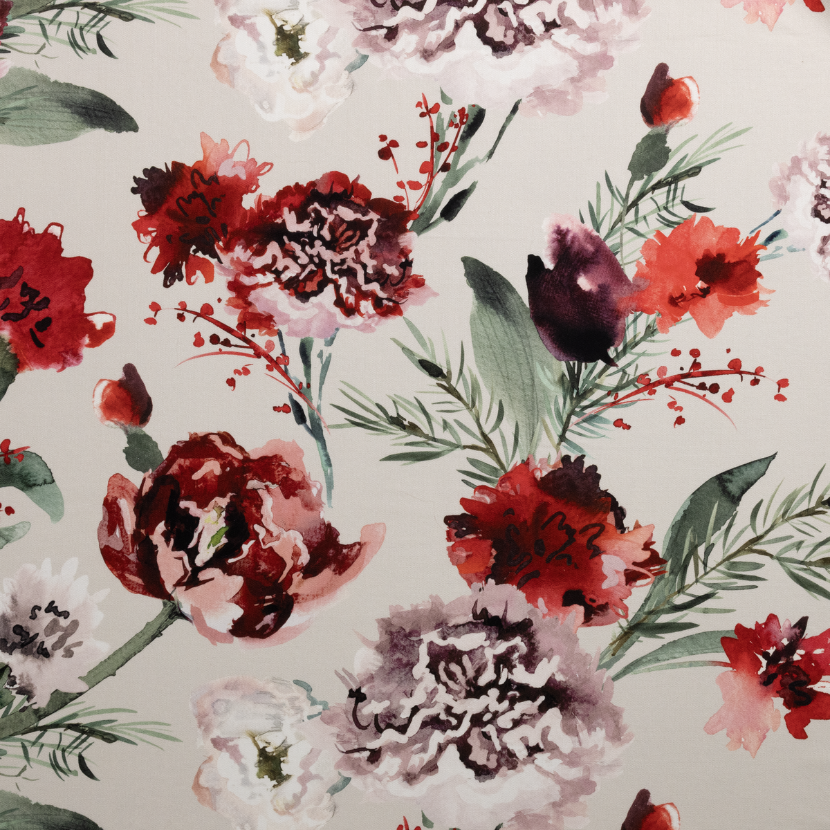 Kimara Cotton Fabric