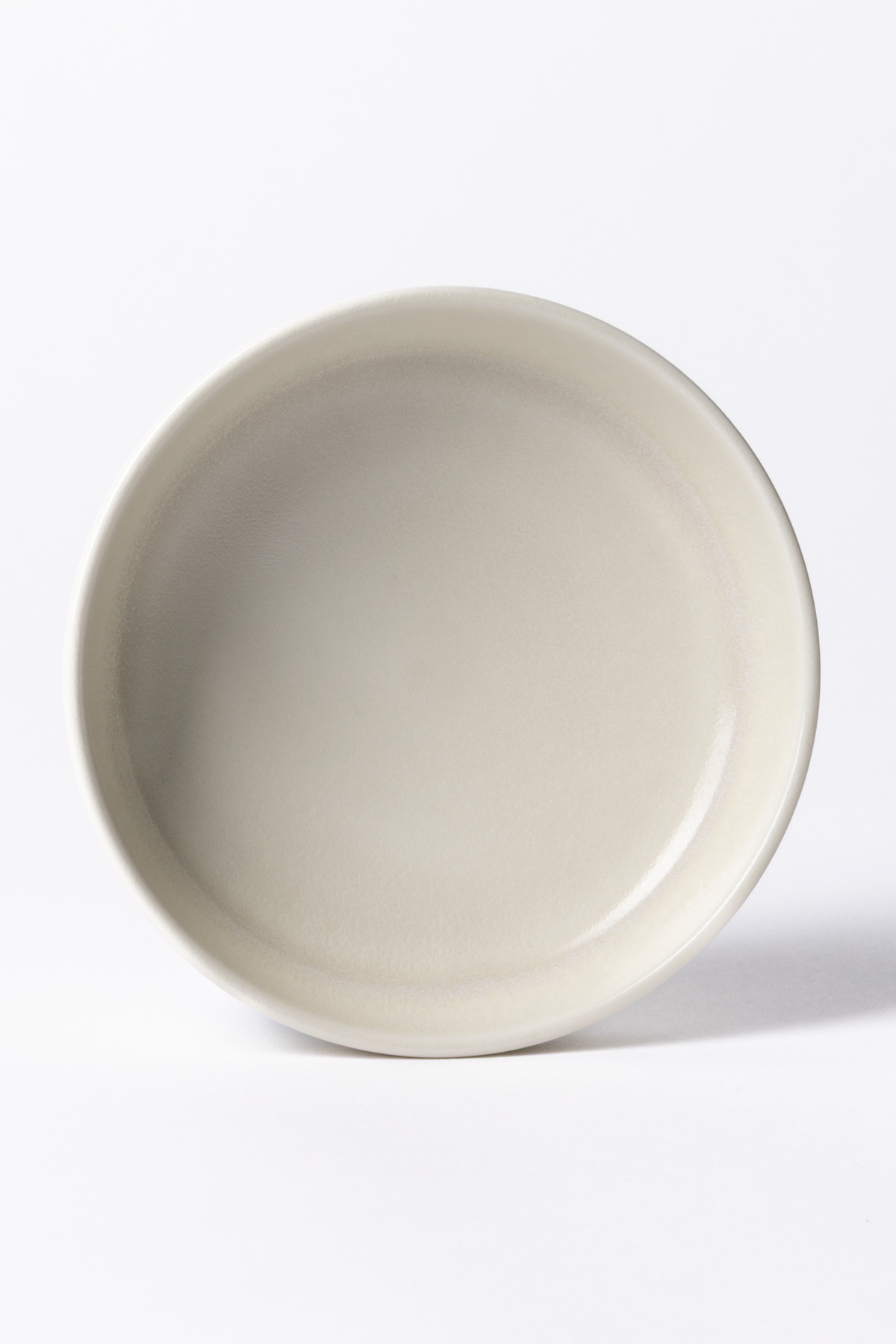 Tuntu Bowl