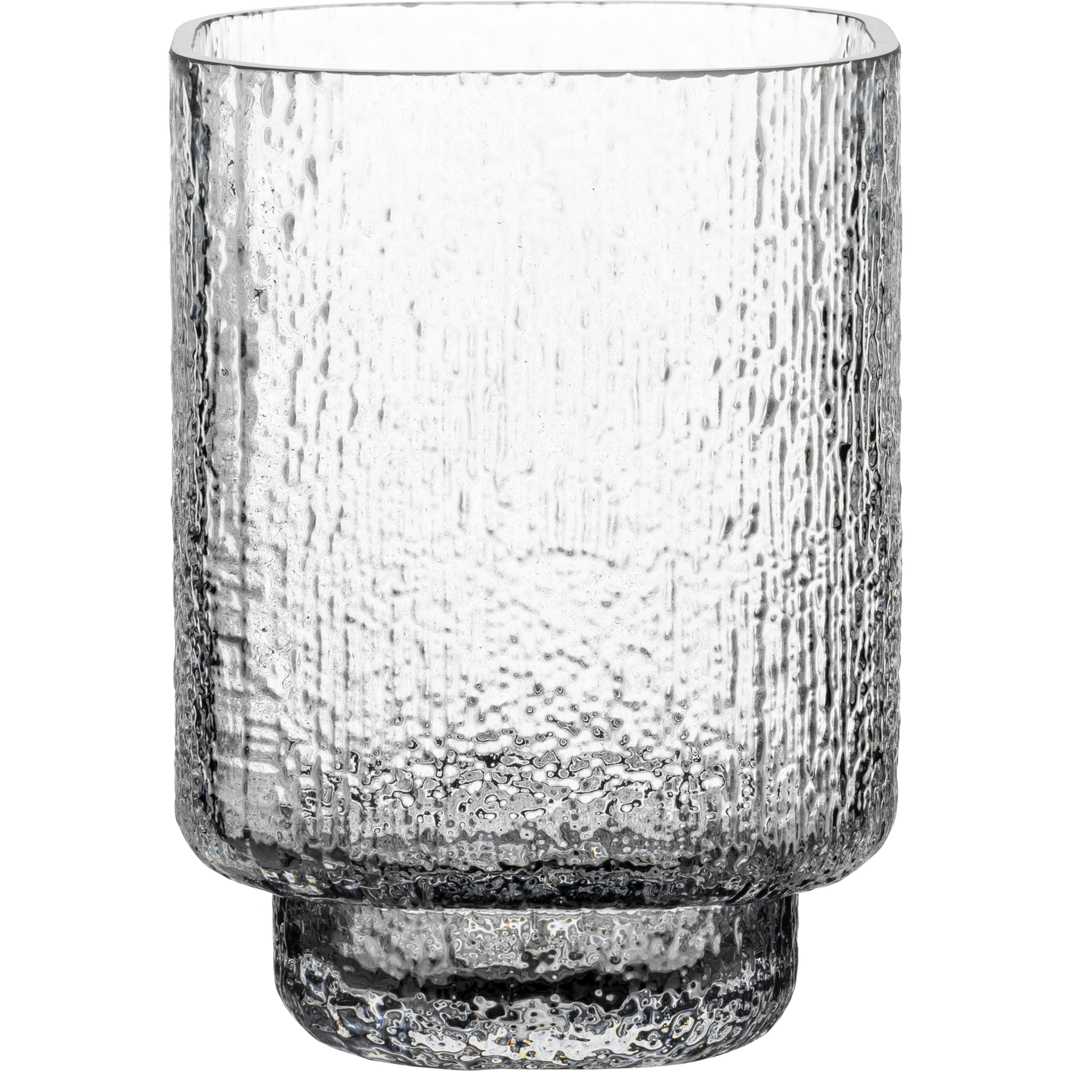 Kuulea Glass Vase
