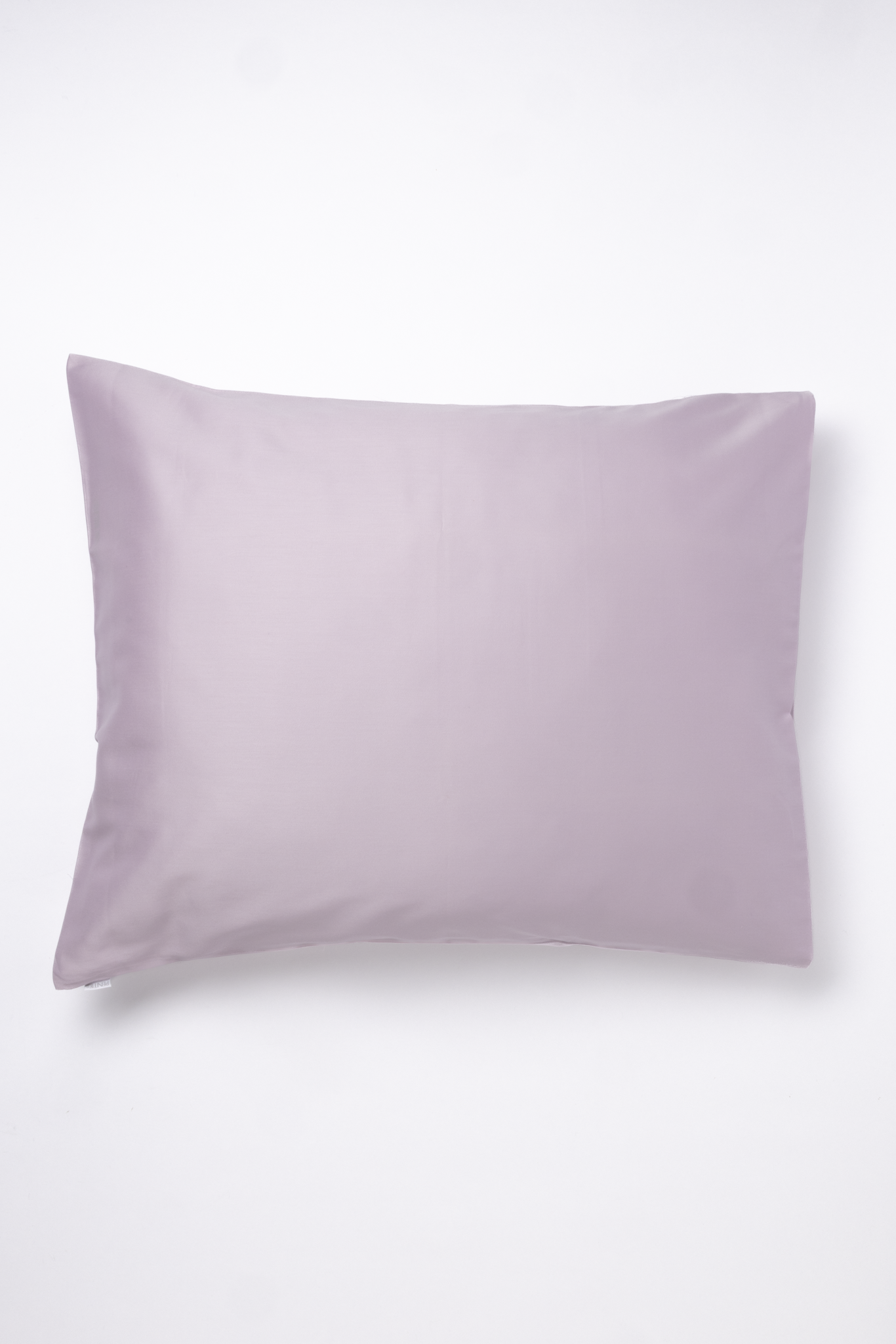 Pillow Case