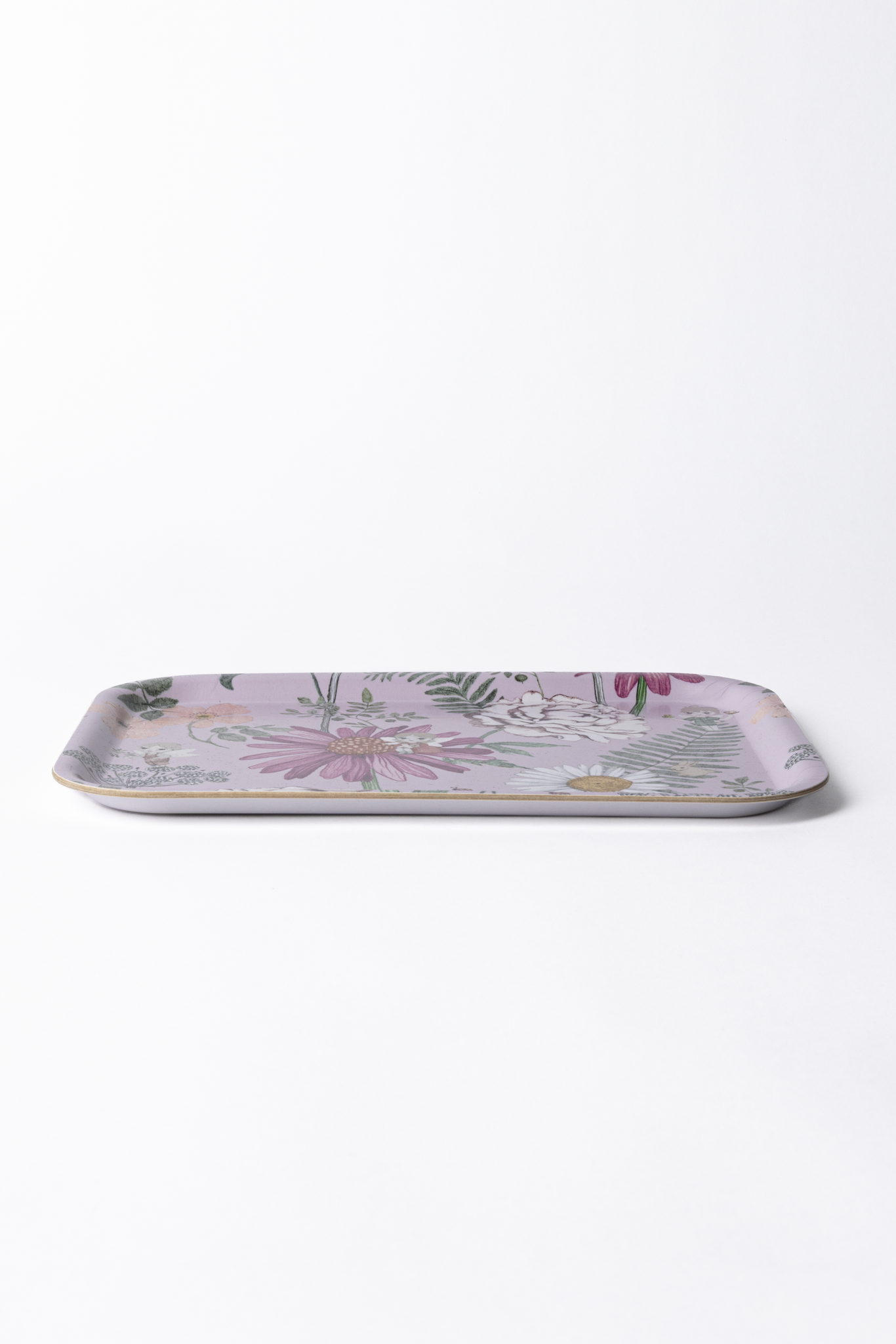 Kukkakeiju Tray