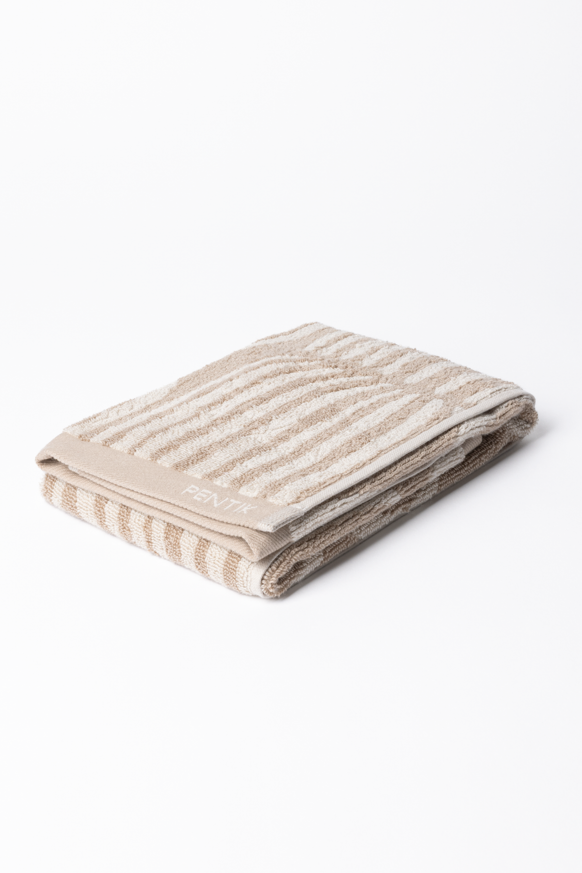 Vilja Hand Towel