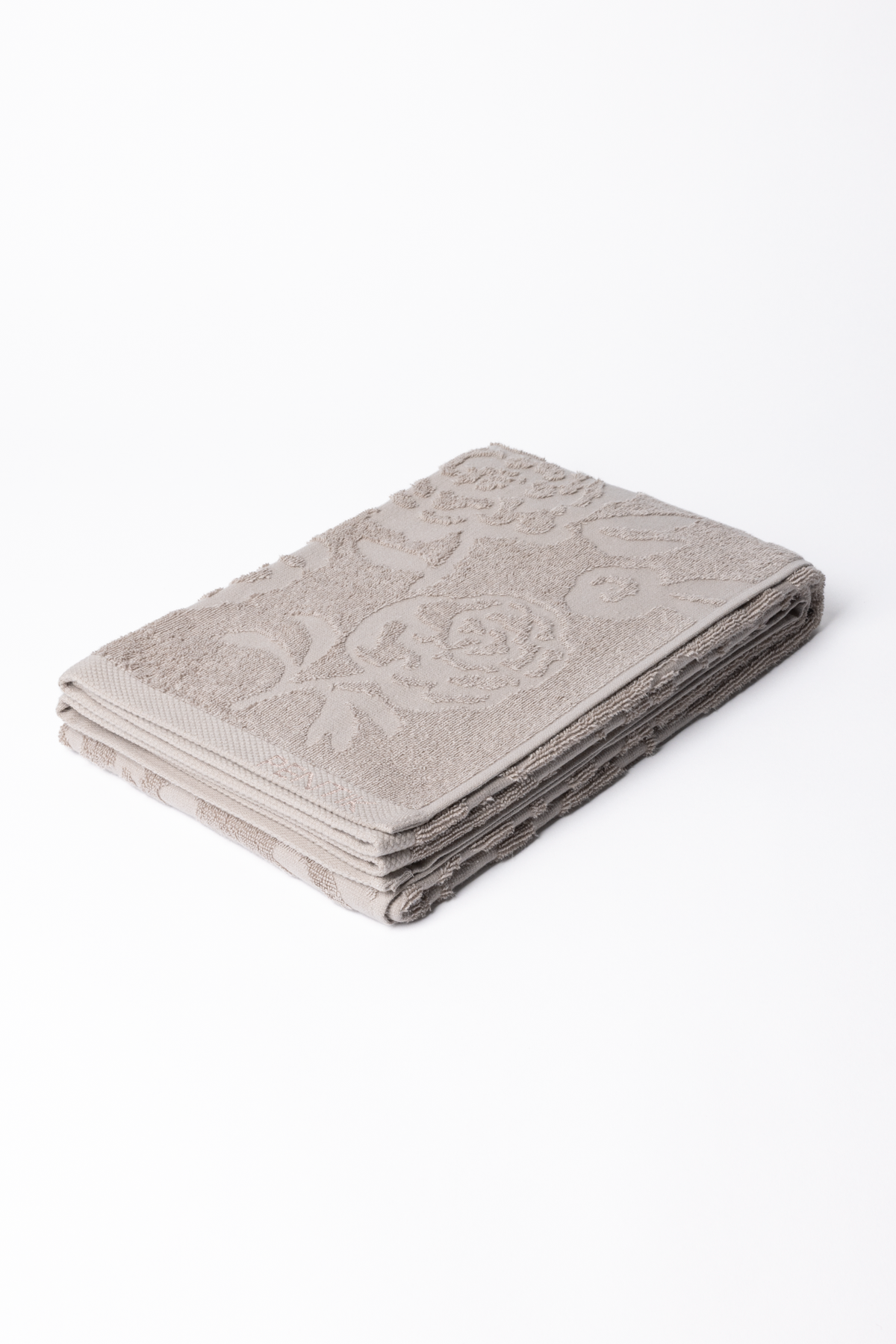 Pioni Bath Towel