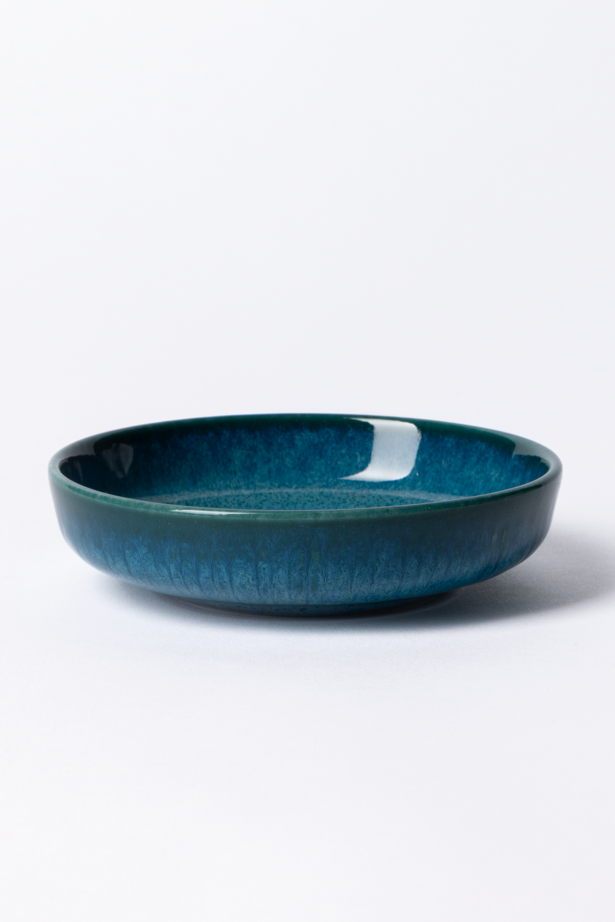 Tuntu Bowl