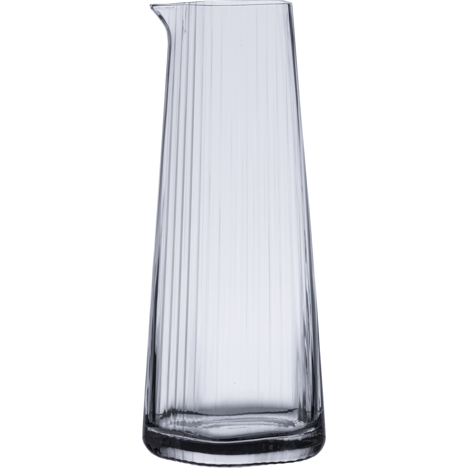 Vuolle Pitcher Stripe