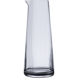 Vuolle Kaadin Raita