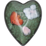 Kimara Studio Heart Bowl