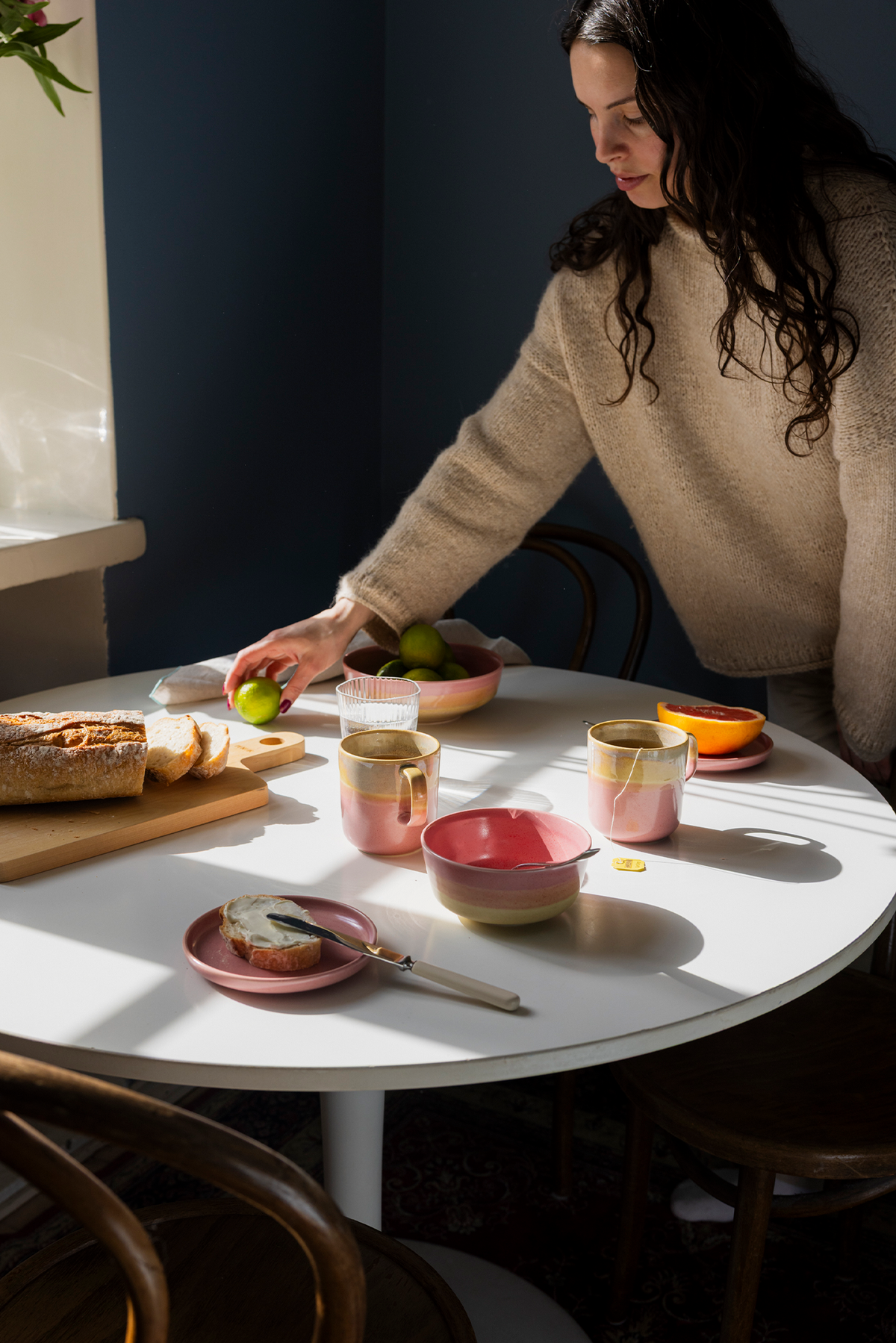 Tuntu Lautanen