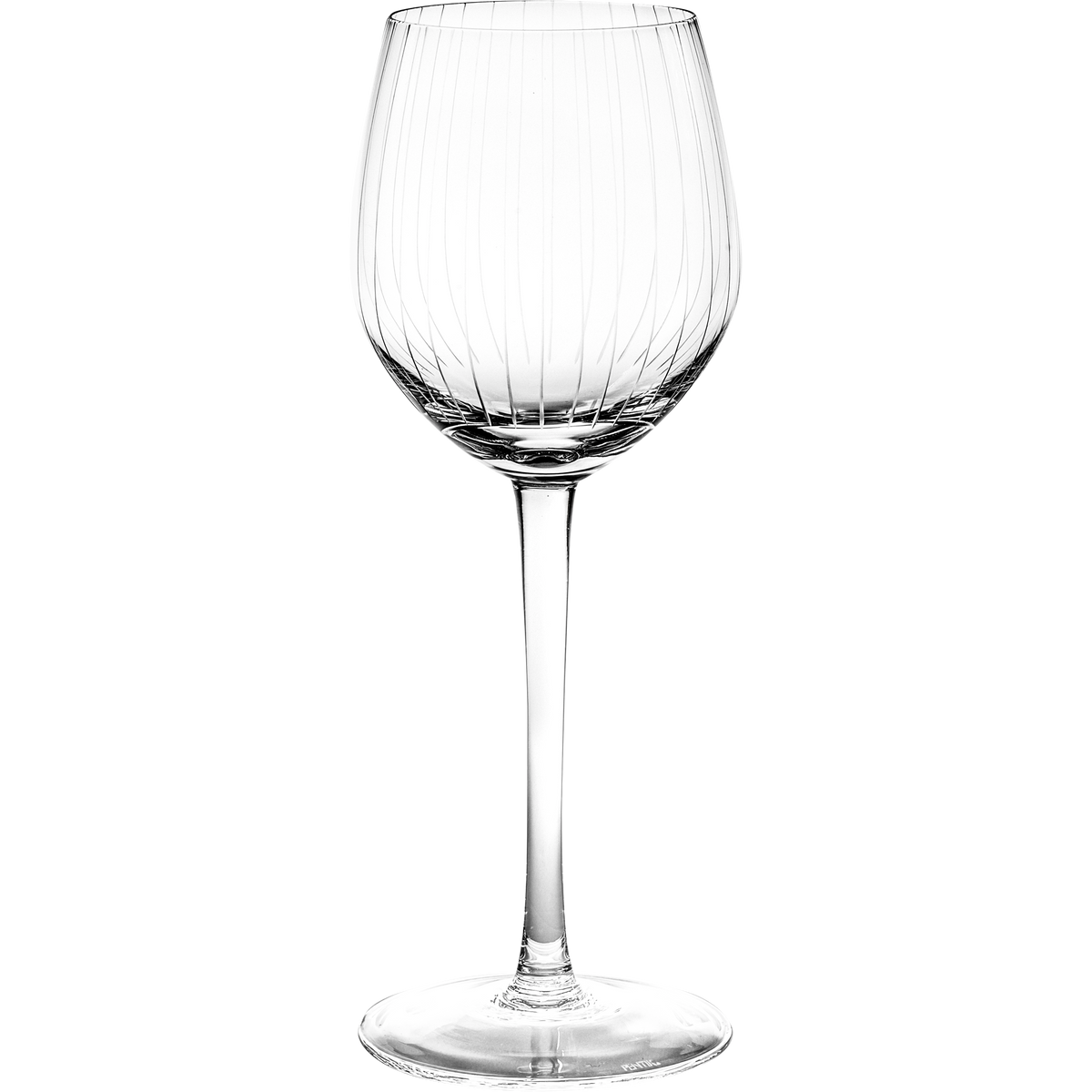 Herttua White Wine Glass