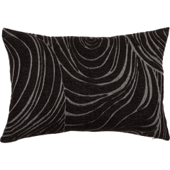 Pahka Tyynynpäällinen Chenille - PENTIK - Tekstiilit/Sisustustekstiilit/Tyynynpäälliset