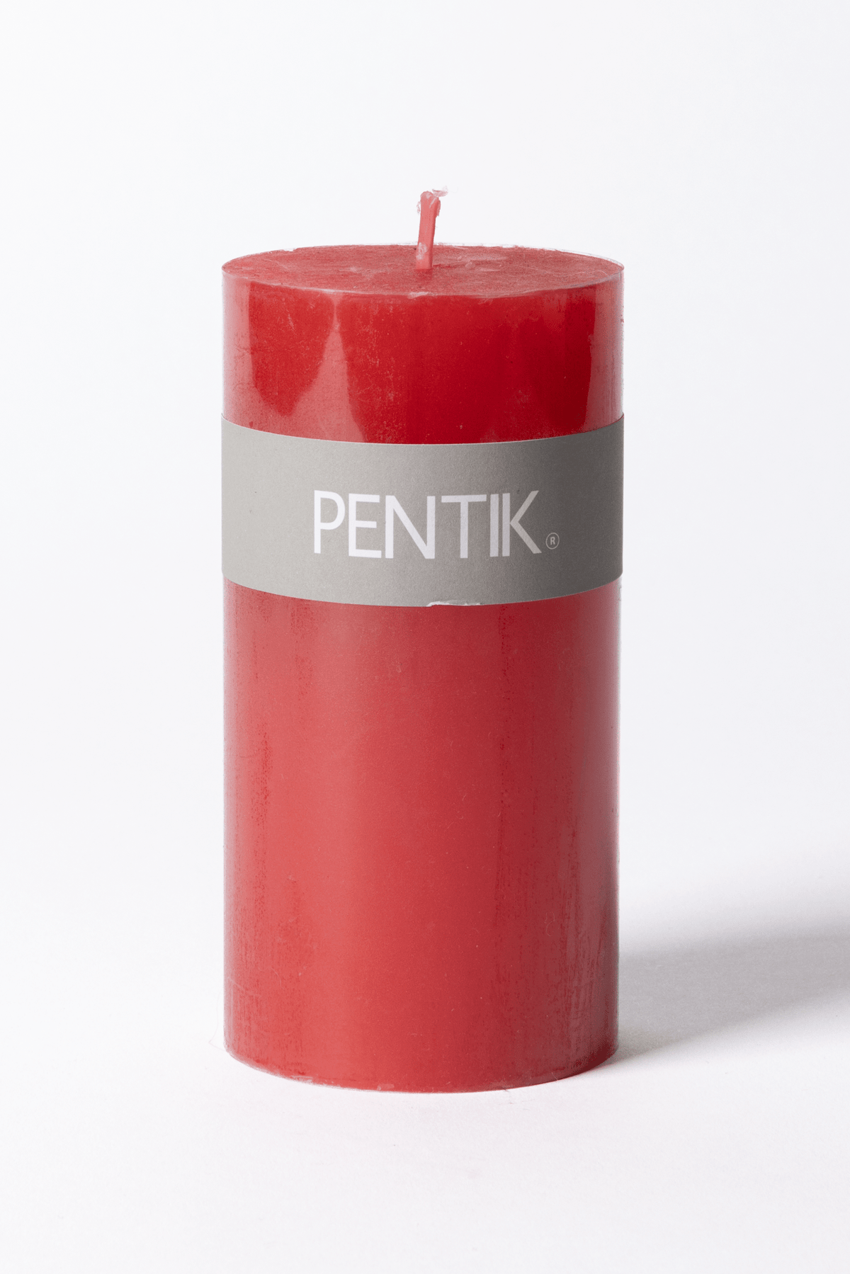 Pöytäkynttilä - PENTIK - Sisustus/Kynttilät/Kynttilät