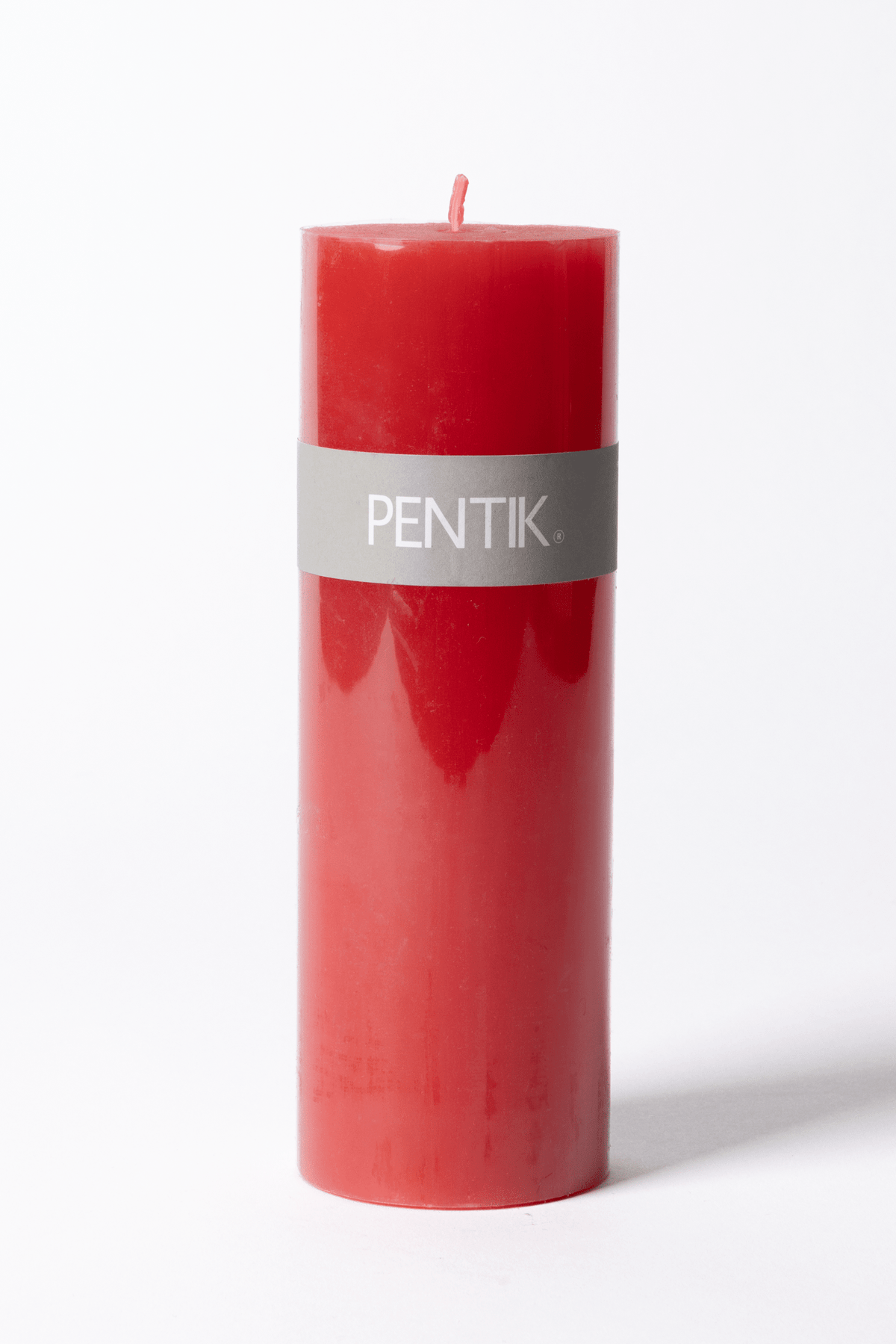 Pöytäkynttilä - PENTIK - Sisustus/Kynttilät/Kynttilät