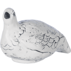 Riekko Art Keramiikkaveistos - PENTIK - Sisustus/Taidekeramiikka/Keramiikkataulut ja veistokset