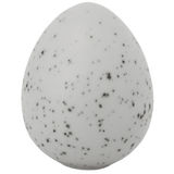 Riekko Art Muna - PENTIK - Sisustus/Taidekeramiikka/Keramiikkataulut ja veistokset