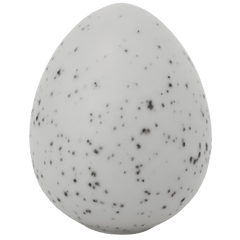 Riekko Art Muna - PENTIK - Sisustus/Taidekeramiikka/Keramiikkataulut ja veistokset