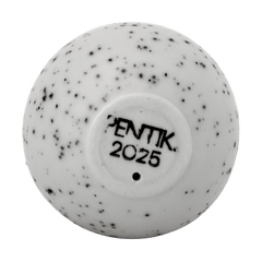 Riekko Art Muna - PENTIK - Sisustus/Taidekeramiikka/Keramiikkataulut ja veistokset