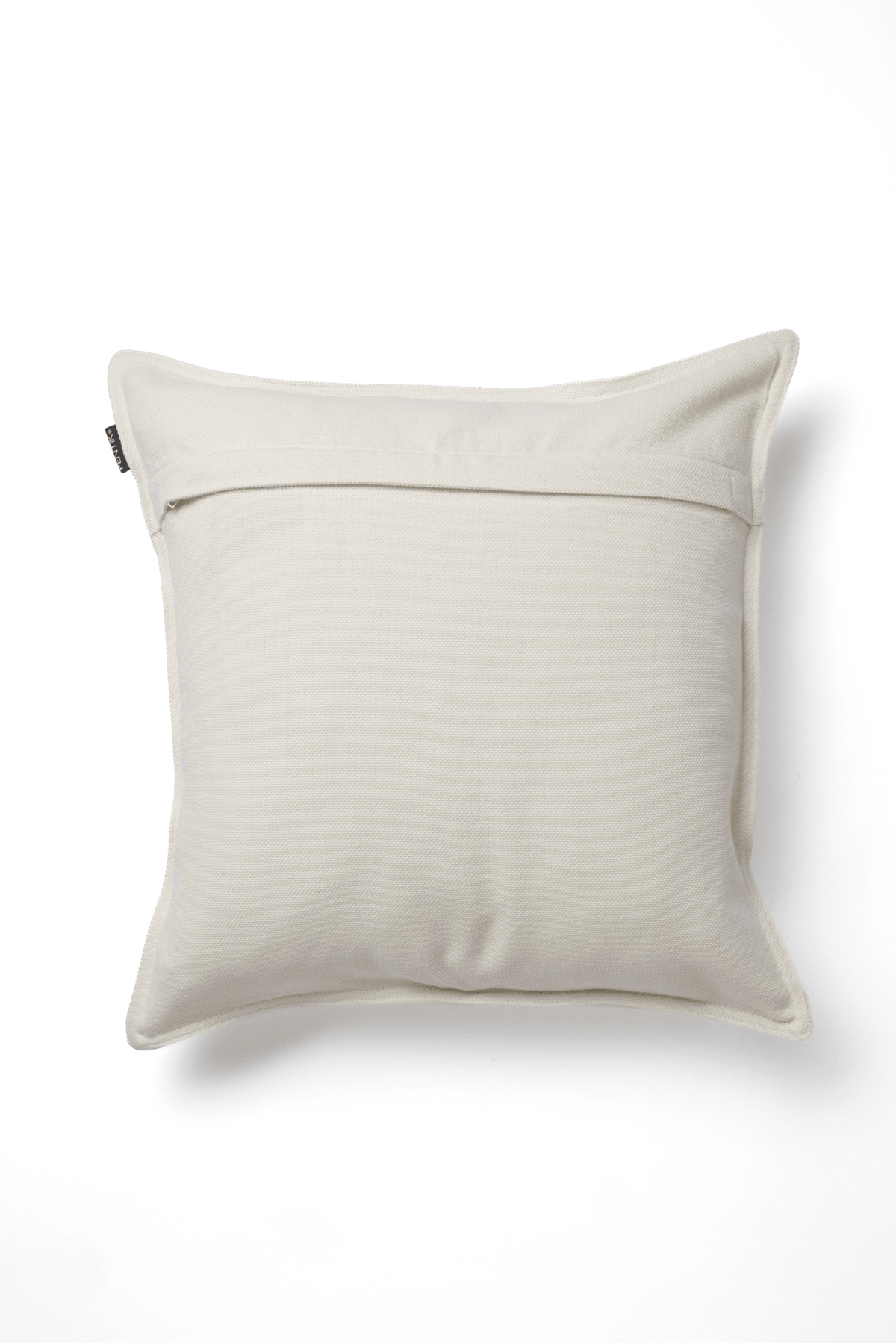 Solid Tyynynpäällinen - PENTIK - Tekstiilit/Sisustustekstiilit/Tyynynpäälliset