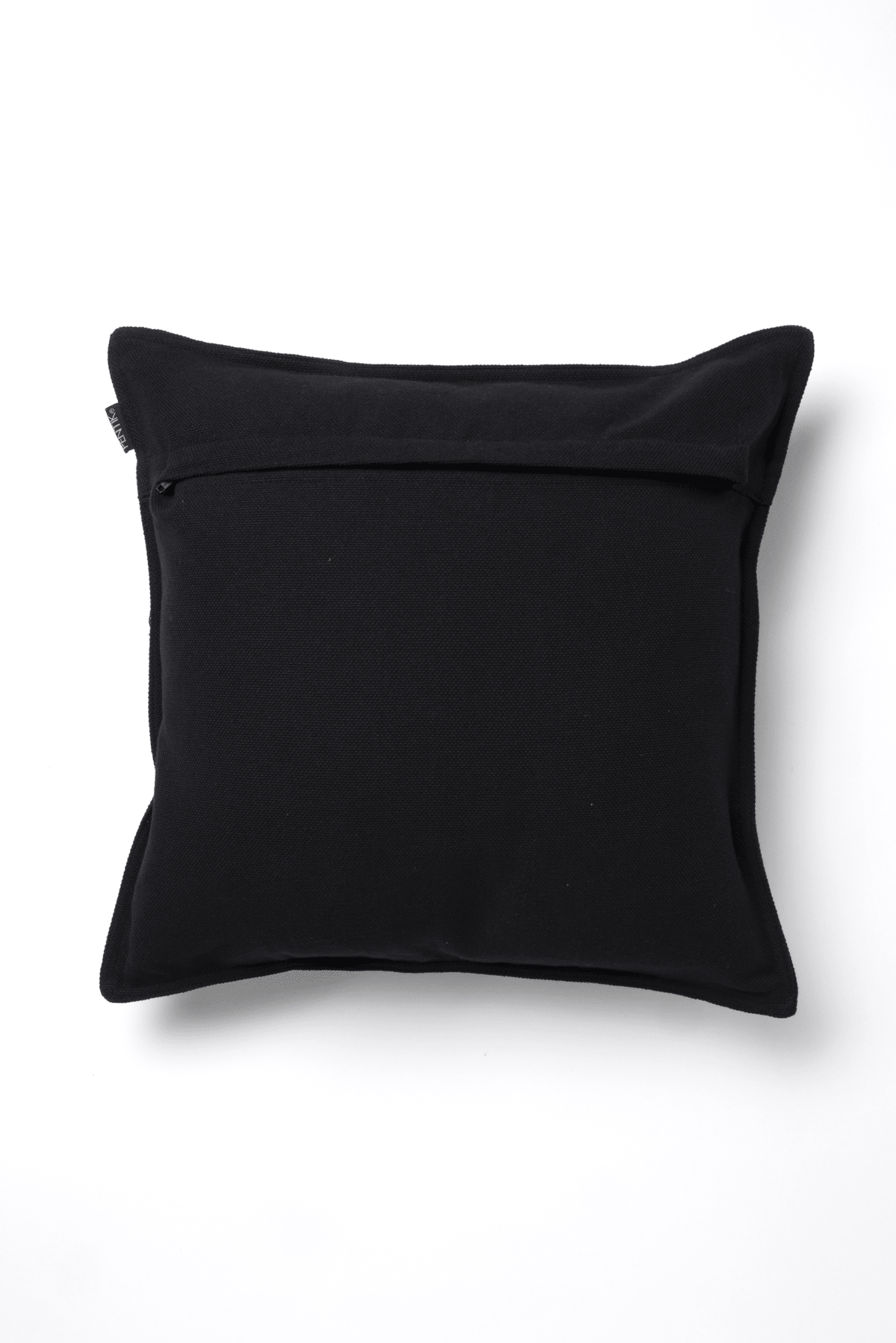 Solid Tyynynpäällinen - PENTIK - Tekstiilit/Sisustustekstiilit/Tyynynpäälliset
