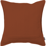 Solid Tyynynpäällinen - PENTIK - Tekstiilit/Sisustustekstiilit/Tyynynpäälliset