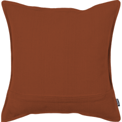 Solid Tyynynpäällinen - PENTIK - Tekstiilit/Sisustustekstiilit/Tyynynpäälliset