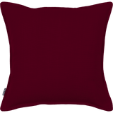 Solid Tyynynpäällinen - PENTIK - Tekstiilit/Sisustustekstiilit/Tyynynpäälliset