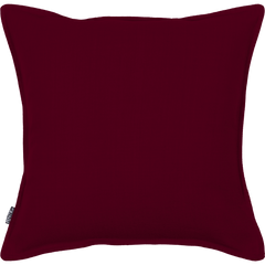 Solid Tyynynpäällinen - PENTIK - Tekstiilit/Sisustustekstiilit/Tyynynpäälliset