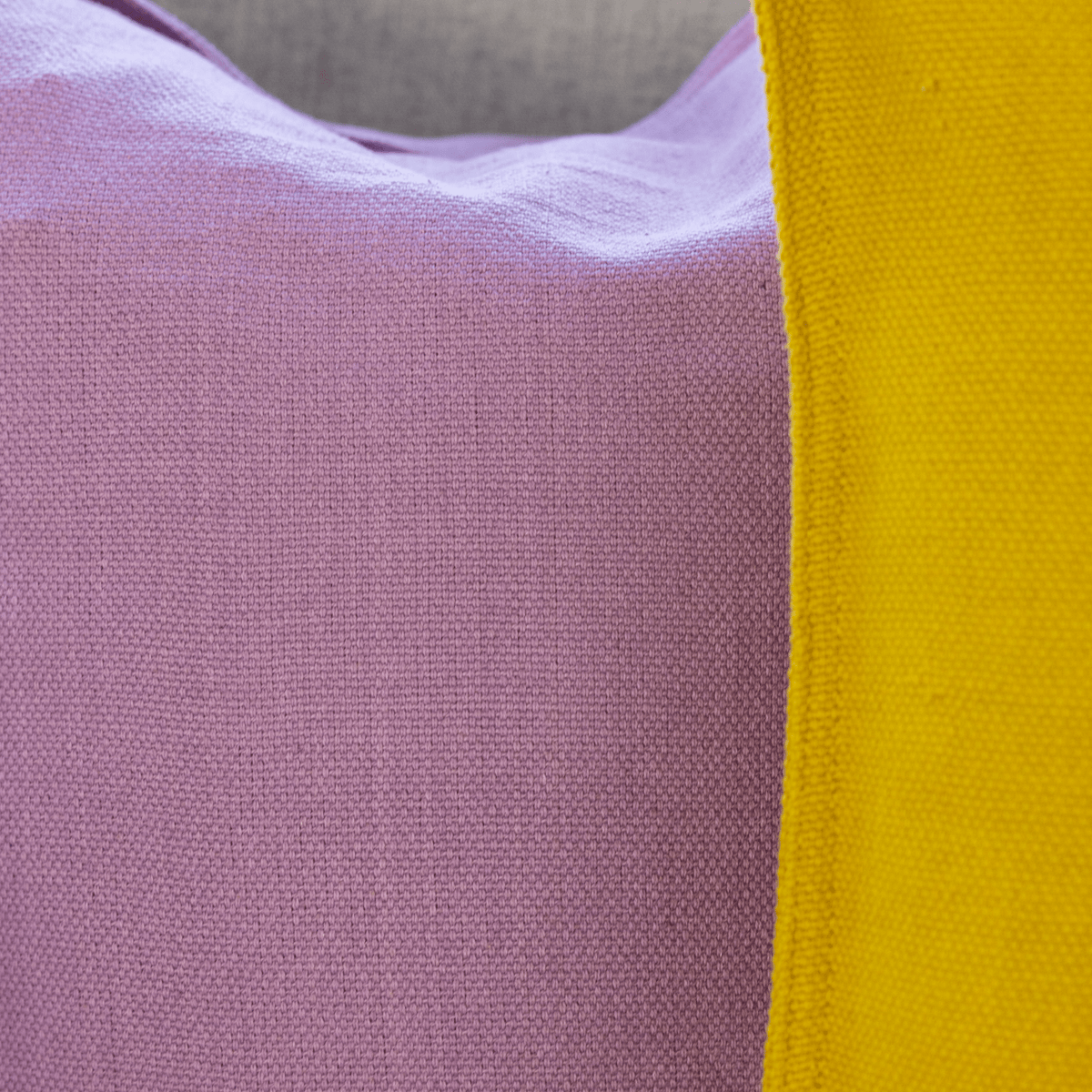 Solid Tyynynpäällinen - PENTIK - Tekstiilit/Sisustustekstiilit/Tyynynpäälliset