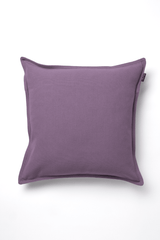 Solid Tyynynpäällinen - PENTIK - Tekstiilit/Sisustustekstiilit/Tyynynpäälliset