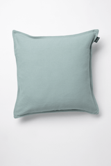 Solid Tyynynpäällinen - PENTIK - Tekstiilit/Sisustustekstiilit/Tyynynpäälliset