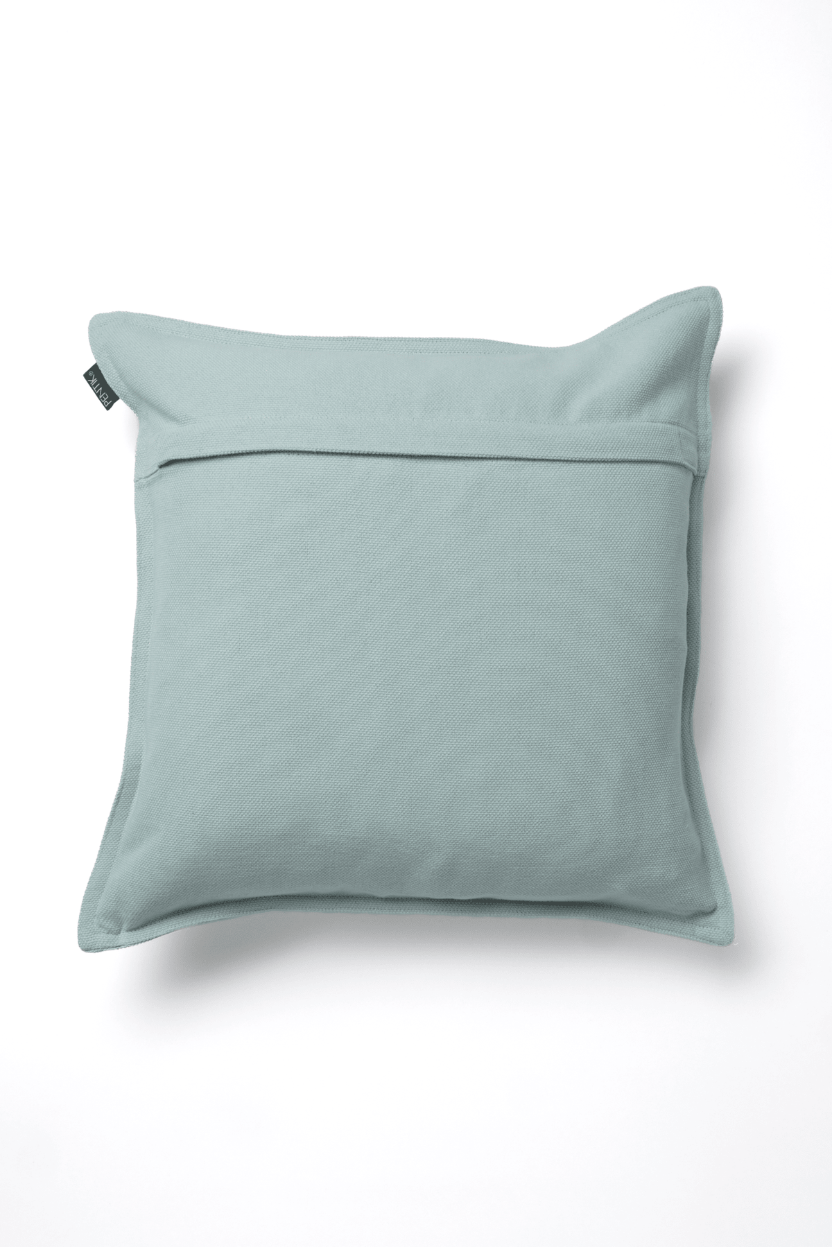 Solid Tyynynpäällinen - PENTIK - Tekstiilit/Sisustustekstiilit/Tyynynpäälliset