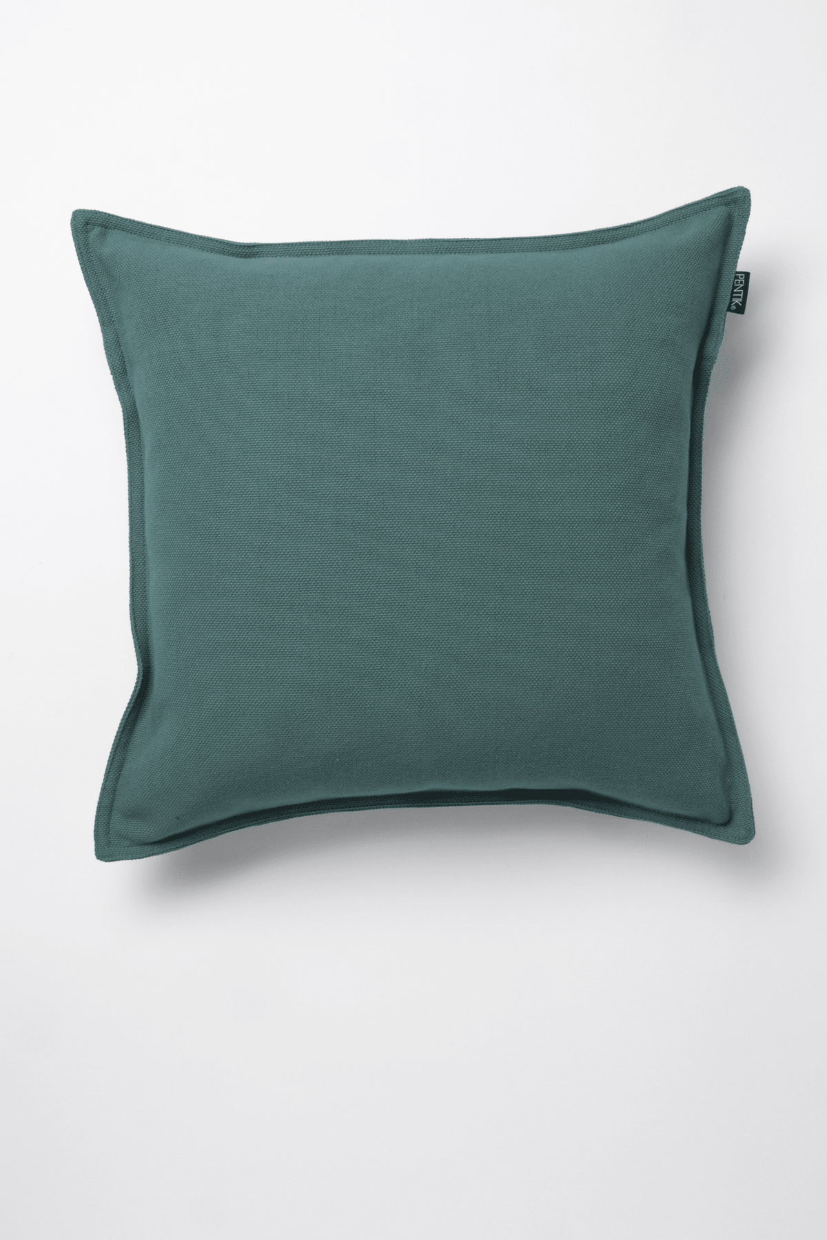 Solid Tyynynpäällinen - PENTIK - Tekstiilit/Sisustustekstiilit/Tyynynpäälliset