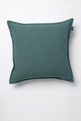 Solid Tyynynpäällinen - PENTIK - Tekstiilit/Sisustustekstiilit/Tyynynpäälliset