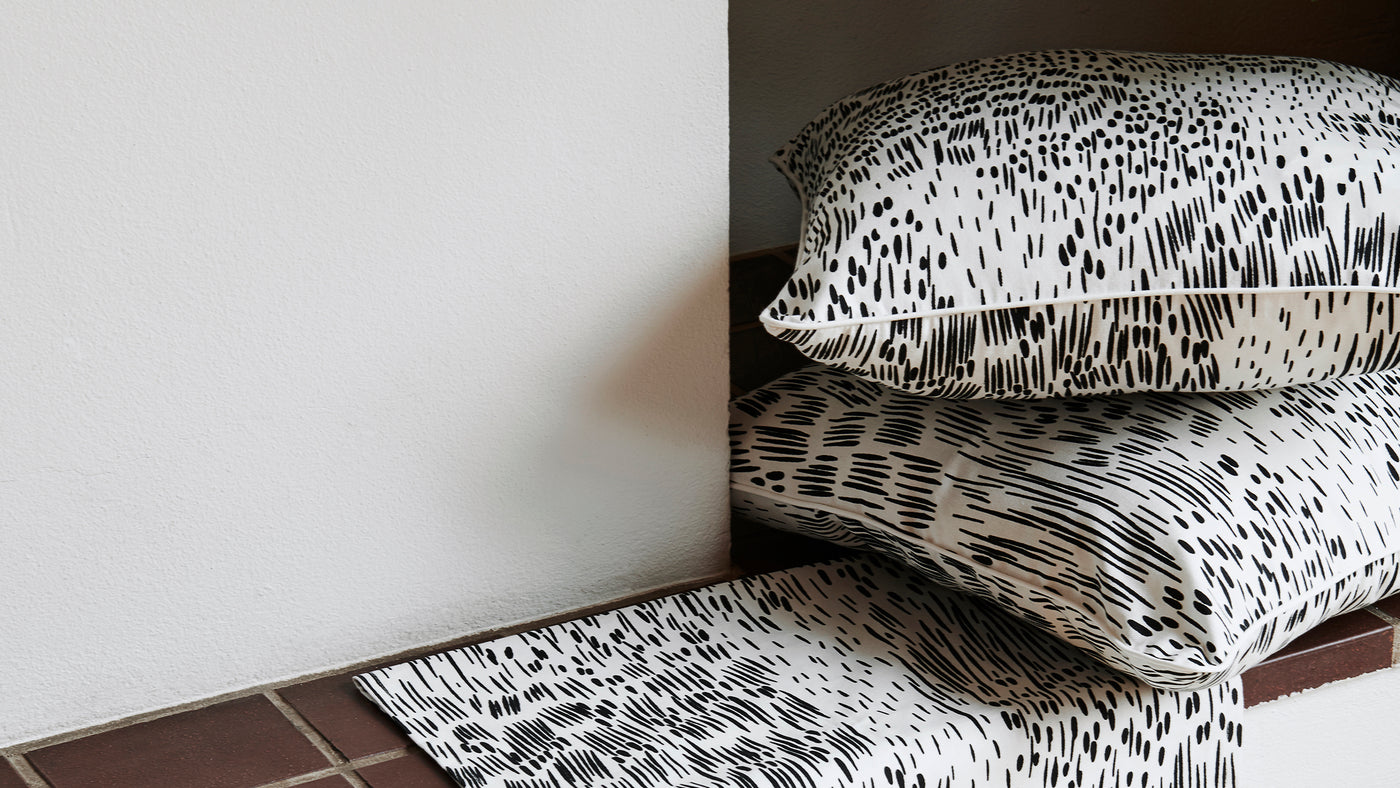 Ohjaus kaikki Outlet-tuotteet tuotecollectionille