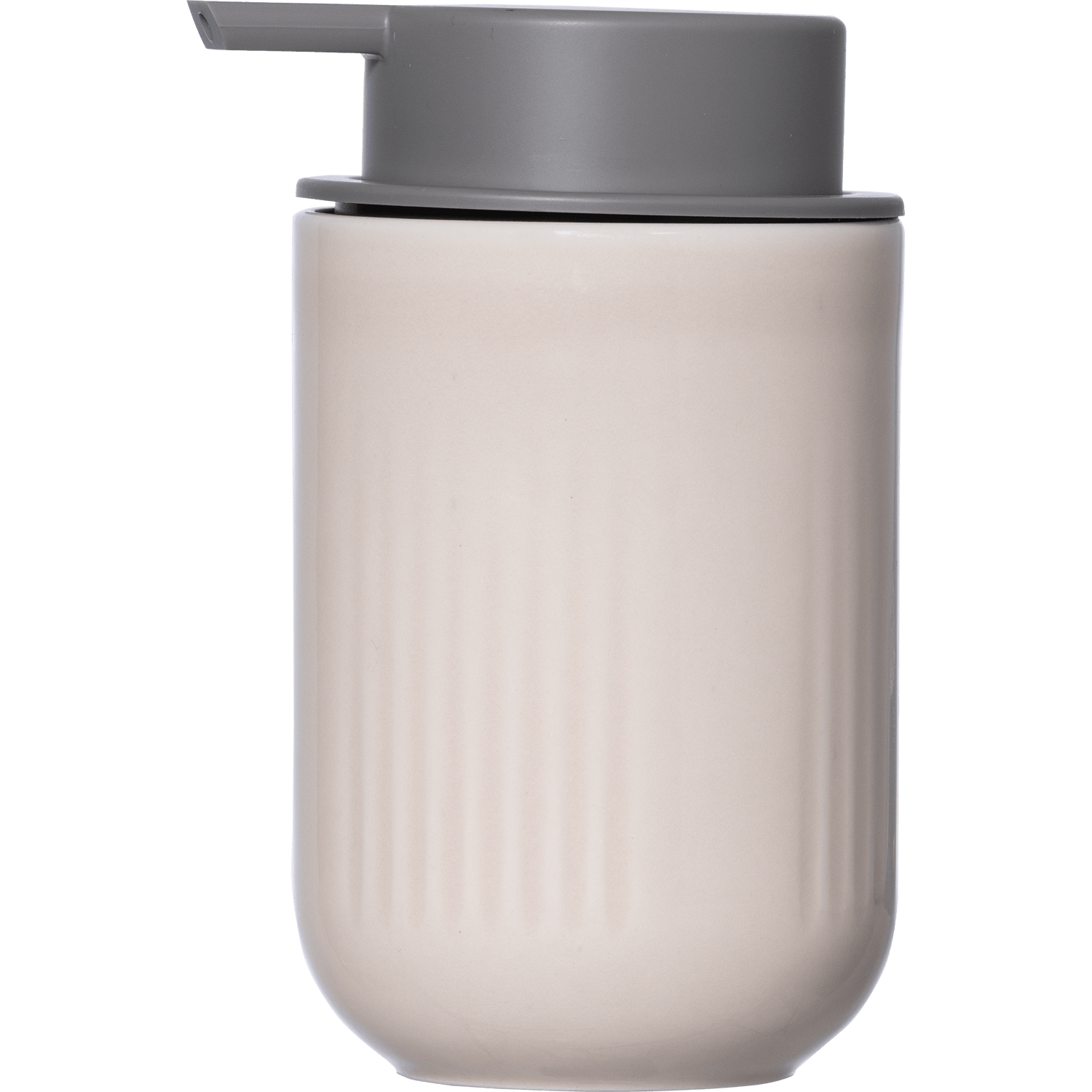Uoma Saippuapullo - PENTIK - Sisustus/Spa/Saippuapullot