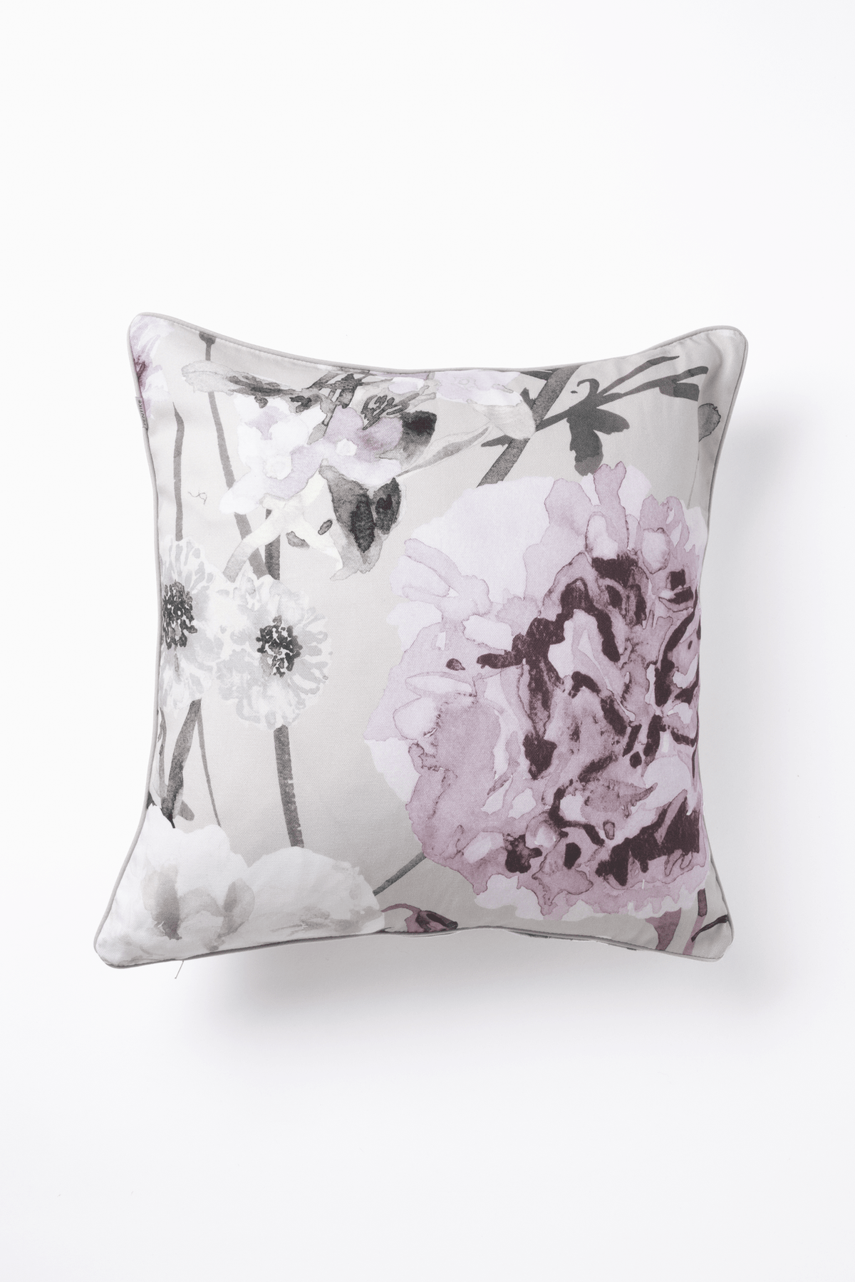 Valssi Tyynynpäällinen - PENTIK - Tekstiilit/Sisustustekstiilit/Tyynynpäälliset