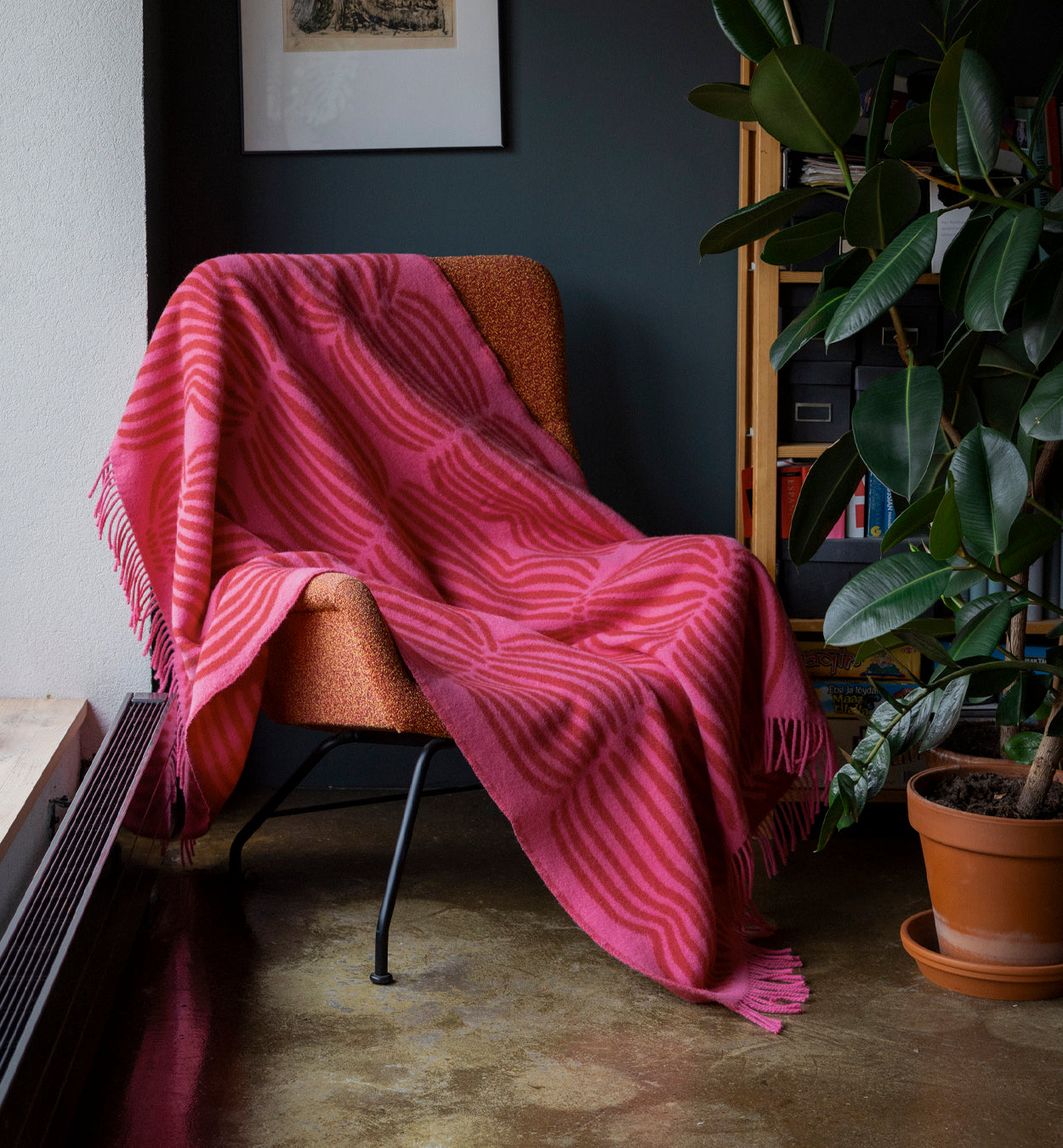 Ohjaus torkkupeitot, lyhdyt ja kynttilät -25% klubiedun tuotecollectionille.