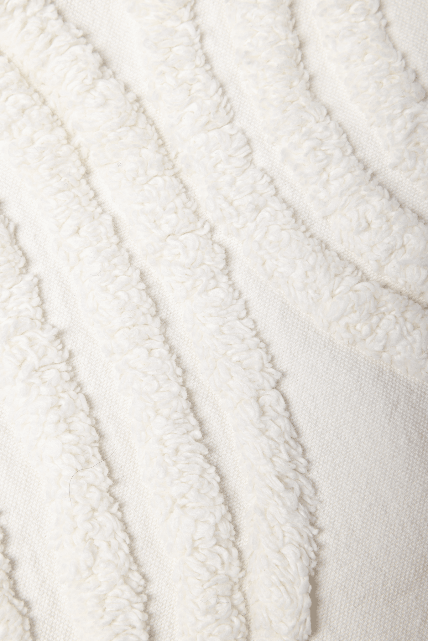 Vilja Tuftattu Tyynynpäällinen - PENTIK - Tekstiilit/Sisustustekstiilit/Tyynynpäälliset