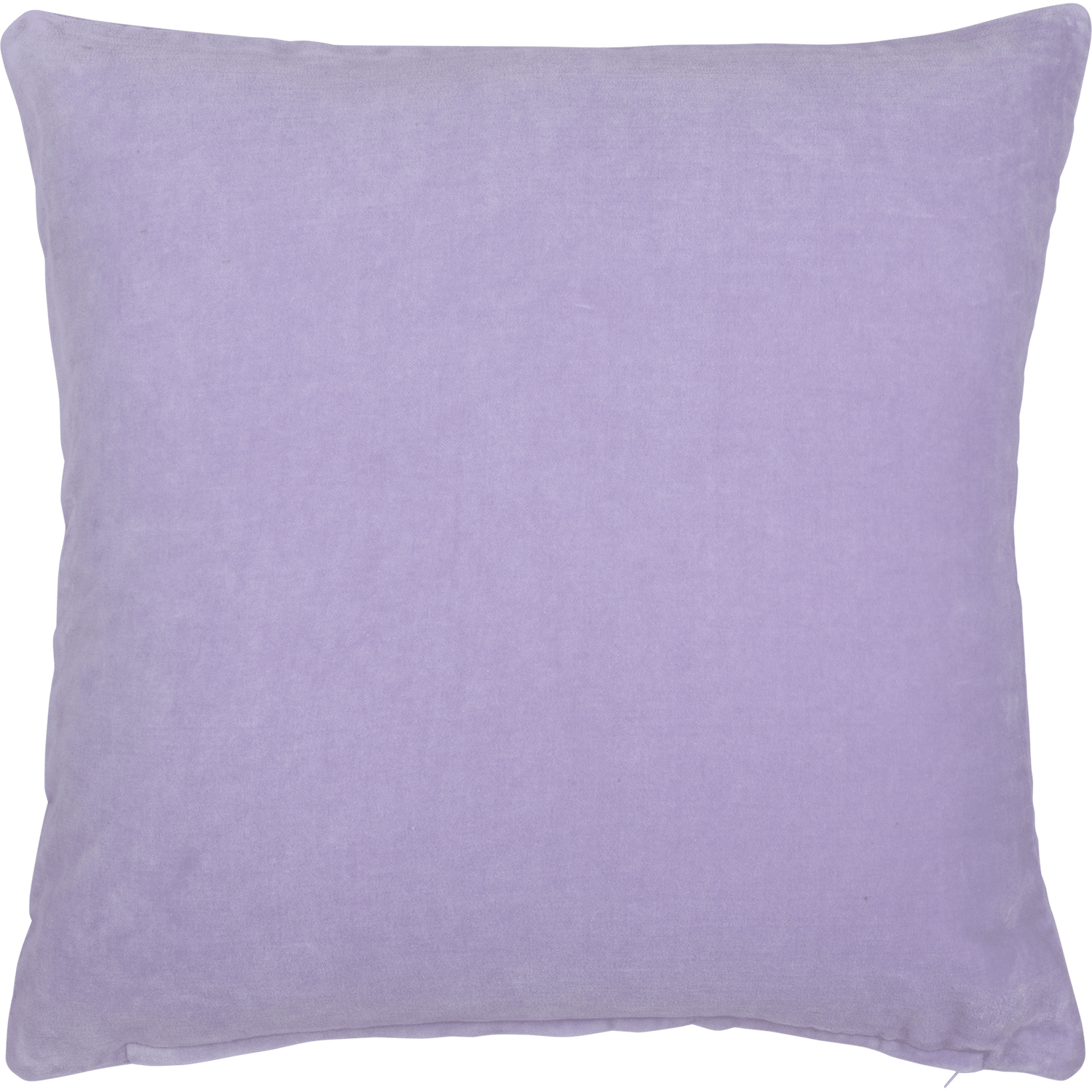 Kaari Samettityynynpäällinen - PENTIK - Tekstiilit/Sisustustekstiilit/Tyynynpäälliset