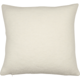 Koto Villatyynynpäällinen - PENTIK - Tekstiilit/Sisustustekstiilit/Tyynynpäälliset
