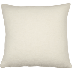 Koto Villatyynynpäällinen - PENTIK - Tekstiilit/Sisustustekstiilit/Tyynynpäälliset