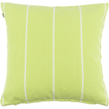 Maininki Tyynynpäällinen - PENTIK - Tekstiilit/Sisustustekstiilit/Tyynynpäälliset