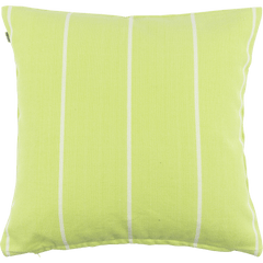 Maininki Tyynynpäällinen - PENTIK - Tekstiilit/Sisustustekstiilit/Tyynynpäälliset