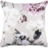 Valssi Tyynynpäällinen