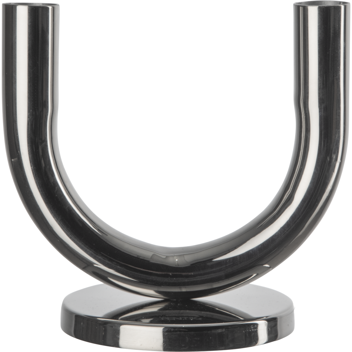 Vuoma Candle Holder