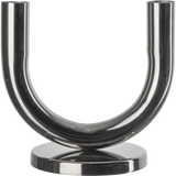 Vuoma Candle Holder