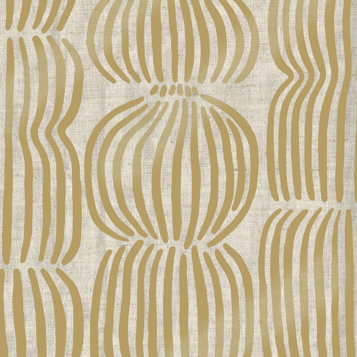 Vilja Napkin