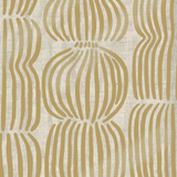 Vilja Napkin