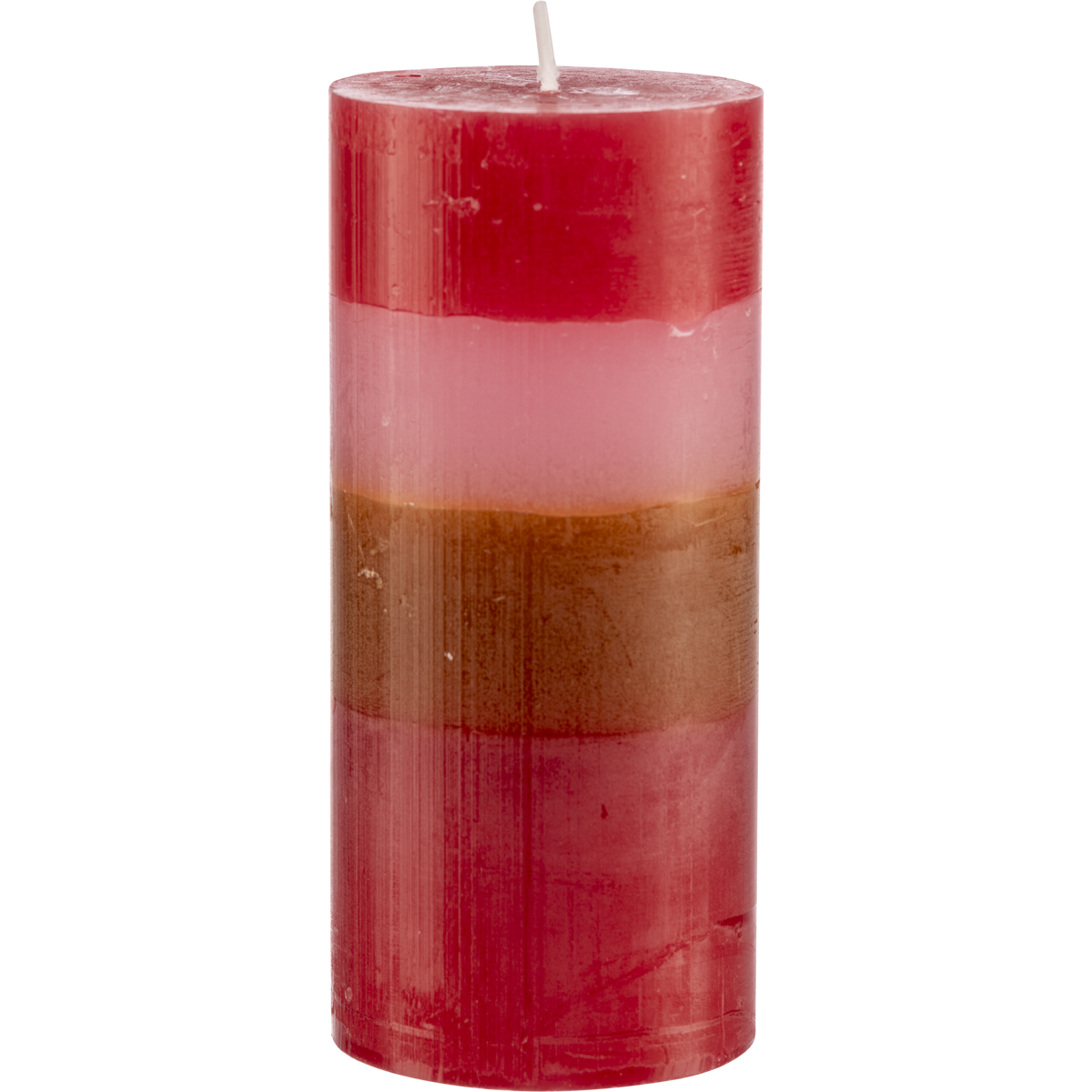 Lastu Table Candle