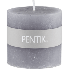 Pöytäkynttilä - PENTIK - Sisustus/Kynttilät/Kynttilät
