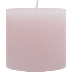 Pöytäkynttilä - PENTIK - Sisustus/Kynttilät/Kynttilät